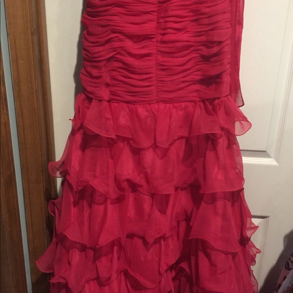 🙌DONATED🙌 - Picture 10 of 16